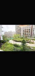 Blk 228B Garden Vale @ Tengah (Tengah), HDB 2 Rooms #578084991